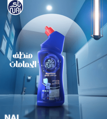 Screenshot 2025-07-13 at 2.52.44 PM